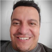 Profesor de natación